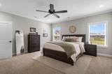 2654 Blue Skies Drive - Photo 22