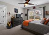 2654 Blue Skies Drive - Photo 28