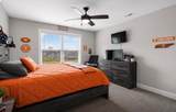 2654 Blue Skies Drive - Photo 32