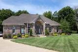 118 Beth Ct - Photo 3