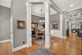 118 Beth Ct - Photo 5