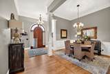 118 Beth Ct - Photo 6