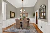 118 Beth Ct - Photo 7