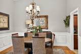 118 Beth Ct - Photo 8