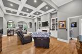118 Beth Ct - Photo 9