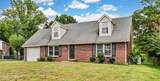 809 Margret Dr - Photo 1