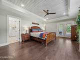 3806 Admirality Lane - Photo 24