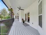 3806 Admirality Lane - Photo 25
