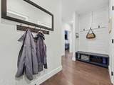 3806 Admirality Lane - Photo 26