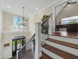 3806 Admirality Lane - Photo 28