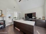 3806 Admirality Lane - Photo 29