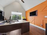 3806 Admirality Lane - Photo 30