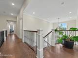 3806 Admirality Lane - Photo 31