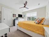 3806 Admirality Lane - Photo 32