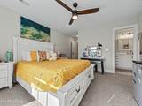 3806 Admirality Lane - Photo 33