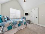 3806 Admirality Lane - Photo 34