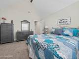 3806 Admirality Lane - Photo 35
