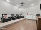 3806 Admirality Lane - Photo 36