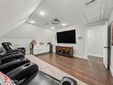 3806 Admirality Lane - Photo 37
