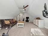 3806 Admirality Lane - Photo 38