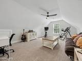 3806 Admirality Lane - Photo 39