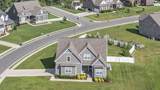 1860 Rhonda Dr - Photo 1