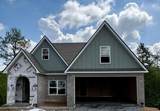 5681 Skyla S Way - Photo 1