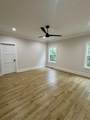 5681 Skyla S Way - Photo 14