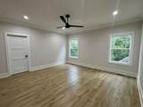 5681 Skyla S Way - Photo 15