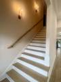 5681 Skyla S Way - Photo 16