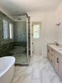 3847 Kings Road - Photo 11