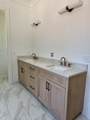 3847 Kings Road - Photo 12