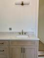 3847 Kings Road - Photo 13