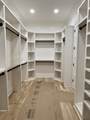 3847 Kings Road - Photo 14