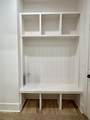 3847 Kings Road - Photo 15