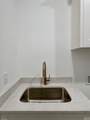 3847 Kings Road - Photo 16
