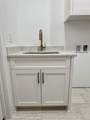 3847 Kings Road - Photo 17