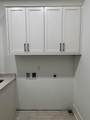 3847 Kings Road - Photo 18