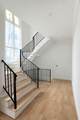 3847 Kings Road - Photo 19