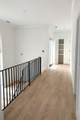 3847 Kings Road - Photo 20