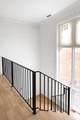 3847 Kings Road - Photo 21