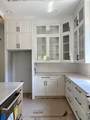 3847 Kings Road - Photo 5
