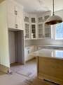 3847 Kings Road - Photo 6