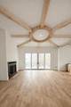 3847 Kings Road - Photo 7