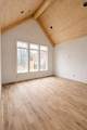 3847 Kings Road - Photo 8