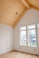 3847 Kings Road - Photo 9