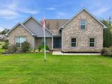 1305 Round Rock Dr - Photo 1