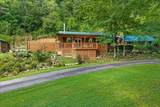 229 Smokey Run Road - Photo 1