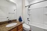 8013 Brookpark Ave - Photo 11