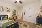 8013 Brookpark Ave - Photo 13